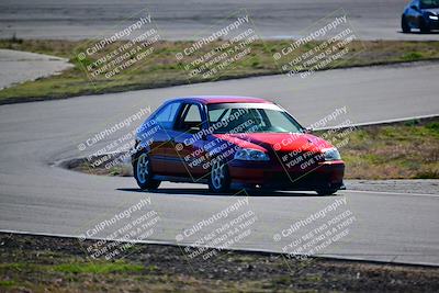 media/Feb-18-2024-Extreme Speed (Sun) [[27751ef890]]/Green Group/